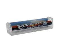 Купить - аксессуар для сигарет и самокруток  Машинка Elements Cone Roller 110 (124134)