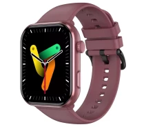 Купить - смарт-часы  Смарт-часы Blackview