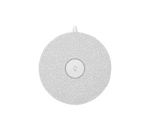 Купить - микрофон для караоке  Микрофон Logitech (952-000038)