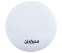 Купить - датчик для дома  Детектор утечки воды Dahua DHI-ARD912-W2(868)