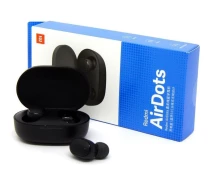 Купить - наушники  Наушники Xiaomi Redmi Airdots