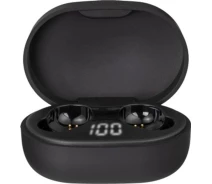 Купить - наушники  Беспроводные Bluetooth наушники Xiaomi Redmi AirDots 2 Black