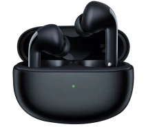 Купить - наушники  Наушники Xiaomi Buds 3T Pro (BHR5275GL) Black [68130]