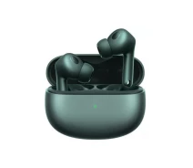 Купить - наушники  Наушники Xiaomi Buds 3T Pro Green (m03836)