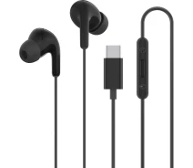 Купить - наушники  Наушники Xiaomi (m93085)
