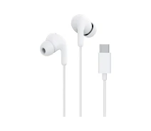 Купить - наушники  Наушники Xiaomi (m93086)