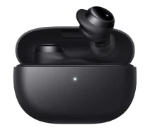 Купить - наушники  Наушники Xiaomi Redmi Buds 3 Lite Black