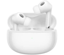 Купить - наушники  Наушники Xiaomi NC Buds 3 Pro White (BHR5175CN)