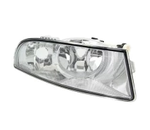 Купить - автофару  Противотуманная фара Skoda Octavia A5 2009-2012 правая сторона 1Z0941702C