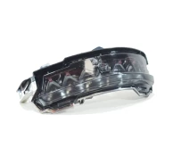 Купить - автофару  Указатель поворота Land Rover Range Rover Evoque 2015- левый в зеркале LR048352