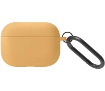 Купить - аксессуары для наушников  Чехол Native Union Roam Case Kraft для Airpods Pro 2nd Gen (00-00016639)