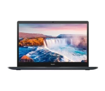 Купить - ноутбук  Ноутбук Xiaomi RedmiBook 15 Dark Gray (JYU4436ID) "Open Box"
