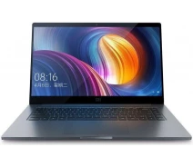 Купить - ноутбук  Ноутбук Xiaomi Mi Notebook Pro 15.6 GTX i5 8G 1050MAX-Q 1TB (JYU4200CN) "Refurbished"