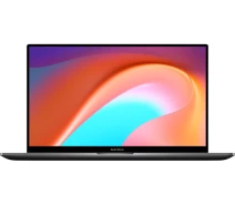 Купить - ноутбук  Ноутбук Xiaomi RedmiBook 16 AMD Edition R5/8Gb/512Gb Grey (JYU4275CN) "Refurbished"