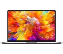 Купить - ноутбук  Ноутбук Xiaomi RedmiBook Pro 15 i5 16/512Gb MX450 (JYU4334CN) "Refurbished"