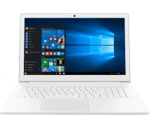 Купить - ноутбук  Ноутбук Xiaomi Mi Notebook Lite 15.6 Intel Core i5 MX110 8/128GB + 1TB HDD White (JYU4095CN)