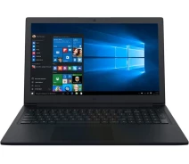 Купить - ноутбук  Ноутбук Xiaomi Mi Notebook Lite 15.6 Intel Core i5 MX110 4/128GB + 1TB HDD Black (JYU4081CN)
