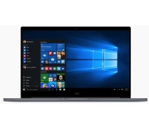 Купить - ноутбук  Ноутбук Xiaomi Mi Notebook Pro 15.6 GTX Intel Core i5 8/256Gb GTX 1050 Max-Q 4GB (JYU4058CN)