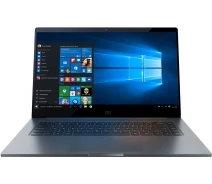 Купить - ноутбук  Ноутбук Xiaomi Mi Notebook Pro 15.6 GTX i7 16/1TB Gray (JYU4199CN) "Refurbished"