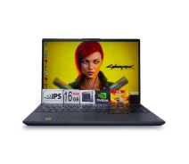 Купить - ноутбук  Б/У Игровой ноутбук Lenovo Legion 15.6 FHD 120Hz IPS Ryzen 7 4800H Ram 16GB SSD 512GB NVIDIA RTX 2060 6GB