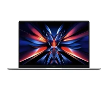 Купить - ноутбук  Ноутбук Xiaomi 14 Redmi Book Pro 14 2024 2880x1800/Ultra 5 125H/16/SSD512/Intel Arc Graphics/W11/gray (JYU4594CN)