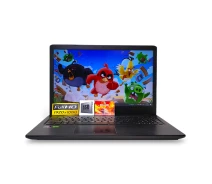Купить - ноутбук  Б/У Ноутбук Asus M570D 15.6 FHD Ryzen 5 3500U 10GB DDR4 SSD256GB+500GB HDD Nvidia GTX 1050