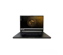 Купить - ноутбук  Б/У Ноутбук MSI GS65 Stealth 9SE 15,6" FHD IPS 240Hz i7 9750H 32Gb SSD512Gb NVMe RTX2060-6Gb