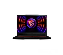 Купить - ноутбук  Б/У Ноутбук MSI Thin GF63 12VE 15,6" FHD IPS 144Hz i7 12650H 16Gb SSD256Gb NVMe RTX4050-6Gb
