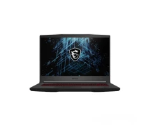 Купить - ноутбук  Б/У Ноутбук MSI GF65 Thin 10UE 15,6" FHD IPS 144Hz i7 10750H 16Gb SSD512Gb NVMe RTX3060-6Gb