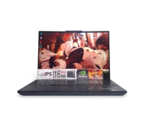 Купить - ноутбук  Б/У Игровой ноутбук Asus TUF FX507H 15,6" FHD 144Hz Ryzen 5 7535HS 16GB RAM 1TB SSD RTX 4050