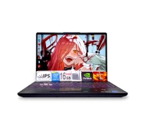 Купить - ноутбук  Б/У Игровой ноутбук Asus TUF Gaming F15 15.6" FHD 144Hz i5-11400H 6 ядер 16GB DDR4 SSD512GB RTX3050