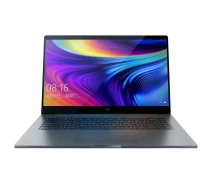 Купить - ноутбук  Ноутбук Xiaomi Mi Notebook Pro (JYU4158CN) [116353]