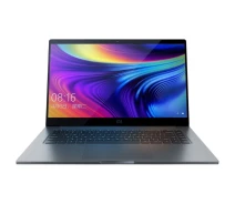 Купить - ноутбук  Ноутбук Xiaomi Mi Notebook Pro (JYU4192CN) [116354]