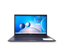 Купить - ноутбук  Б/У Ноутбук Asus 15.6 FHD IPS Core i3-1115G4 Ram 8GB SSD256GB Intel UHD Graphics