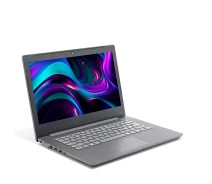 Купить - ноутбук  Б/У Ноутбук Lenovo IdeaPad V330