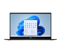 Купить - ноутбук  Ноутбук Asus Creator Laptop Q (Q543B-U94060) [126123]