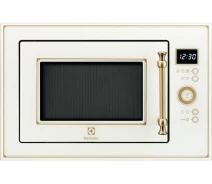 Купить - микроволновую печь  Микроволновая печь Electrolux EMT25203OC