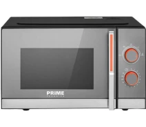 Купить - микроволновую печь  Микроволновая печь PRIME Technics PMW 23851 HB