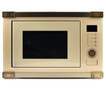 Купить - микроволновую печь  Микроволновая печь Kaiser EM 2545 ElfAD