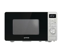 Купить - микроволновую печь  Микроволновая печь Gorenje MO20A3X