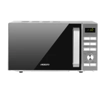 Купить - микроволновую печь  Микроволновая печь Ardesto GO-E735S