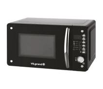 Купить - микроволновую печь  Микроволновая печь ViLgrand VMW 7201D VMW-7201D
