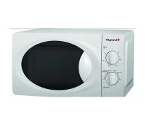 Купить - микроволновую печь  Микроволновая печь ViLgrand VMW-7203NW Snow Solo