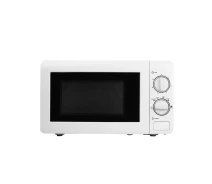 Купить - микроволновую печь  Микроволновая печь ViLgrand VMW-72011 Solo