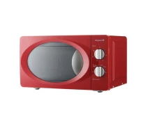 Купить - микроволновую печь  Микроволновая печь ViLgrand VMW-7204 Red