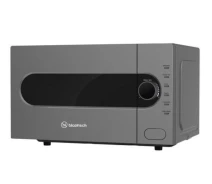 Купить - микроволновую печь  Микроволновая печь Blaufisch BMO-105ES