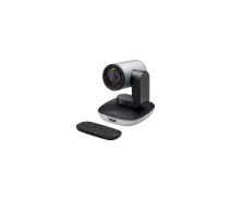 Купить - web-камеру  Веб-камера Logitech PTZ Pro 2 (960-001186)