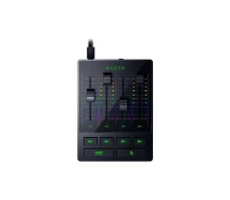 Купить - аналоговый микшерный пульт  Микшерный пульт Razer (RZ19-03860100-R3M1)