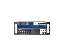 Купить - аналоговый микшерный пульт  Микшерный пульт Soundcraft Ui16 (5056221)