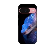 Купить - чехол для смартфона  Чехол Cosmic snake для Google Pixel 9 1975987